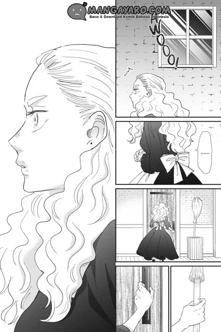 image-komik-sekai-no-owari-to-majo-no-koi-chapter-8-16/38