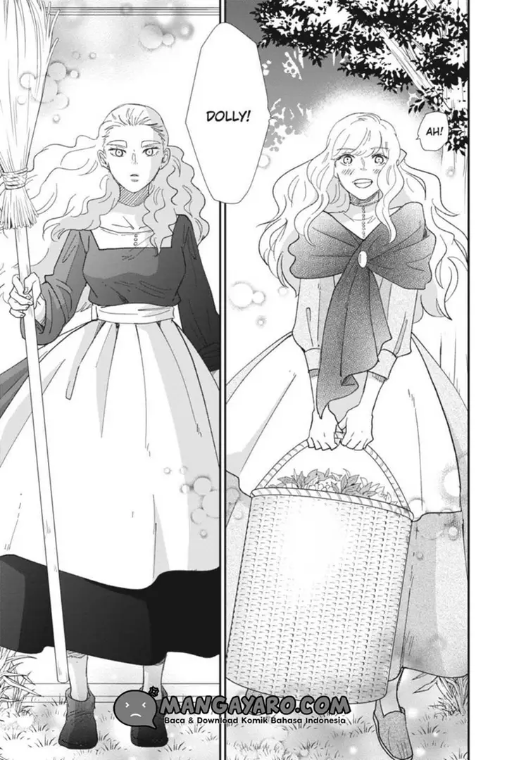 image-komik-sekai-no-owari-to-majo-no-koi-chapter-8-17/38
