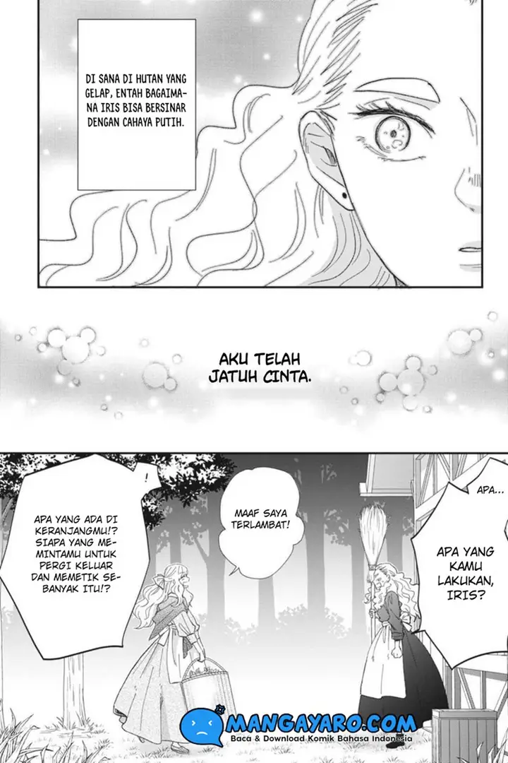image-komik-sekai-no-owari-to-majo-no-koi-chapter-8-18/38
