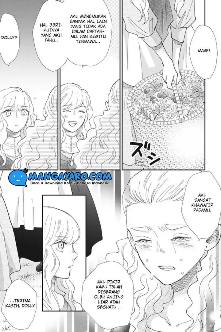 image-komik-sekai-no-owari-to-majo-no-koi-chapter-8-19/38