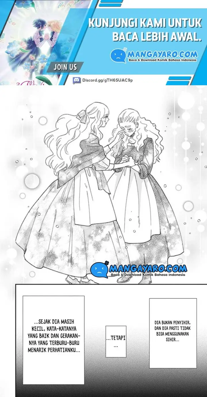 image-komik-sekai-no-owari-to-majo-no-koi-chapter-8-20/38