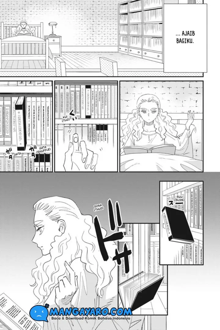 image-komik-sekai-no-owari-to-majo-no-koi-chapter-8-21/38