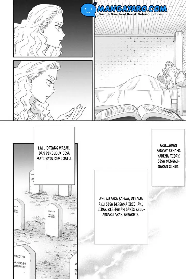 image-komik-sekai-no-owari-to-majo-no-koi-chapter-8-22/38