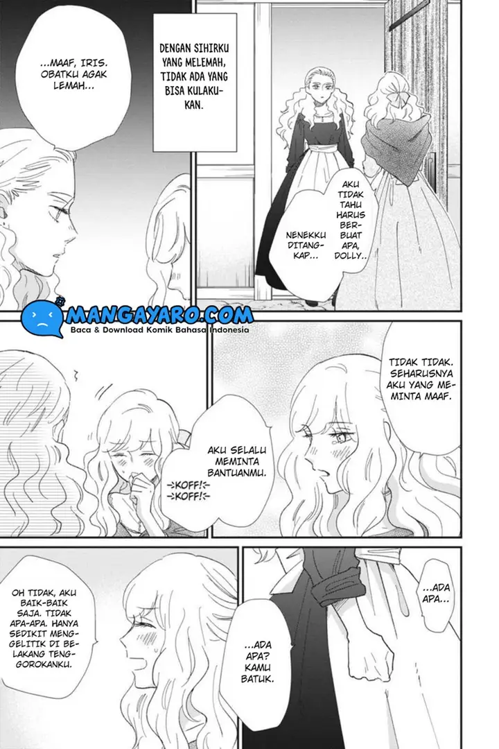 image-komik-sekai-no-owari-to-majo-no-koi-chapter-8-23/38