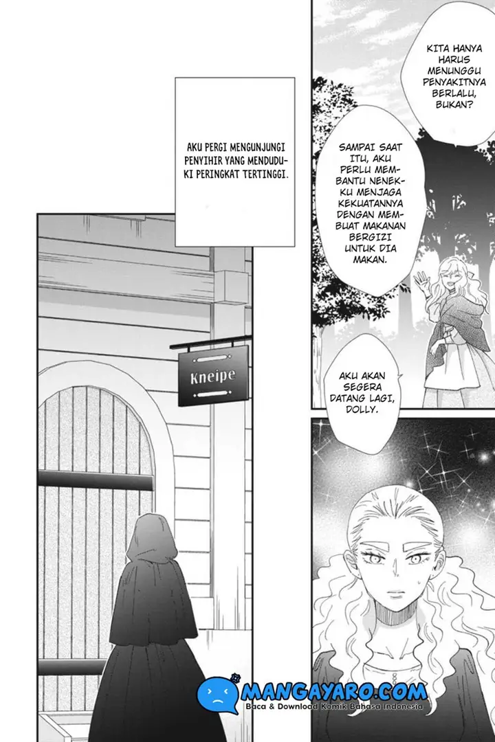 image-komik-sekai-no-owari-to-majo-no-koi-chapter-8-24/38
