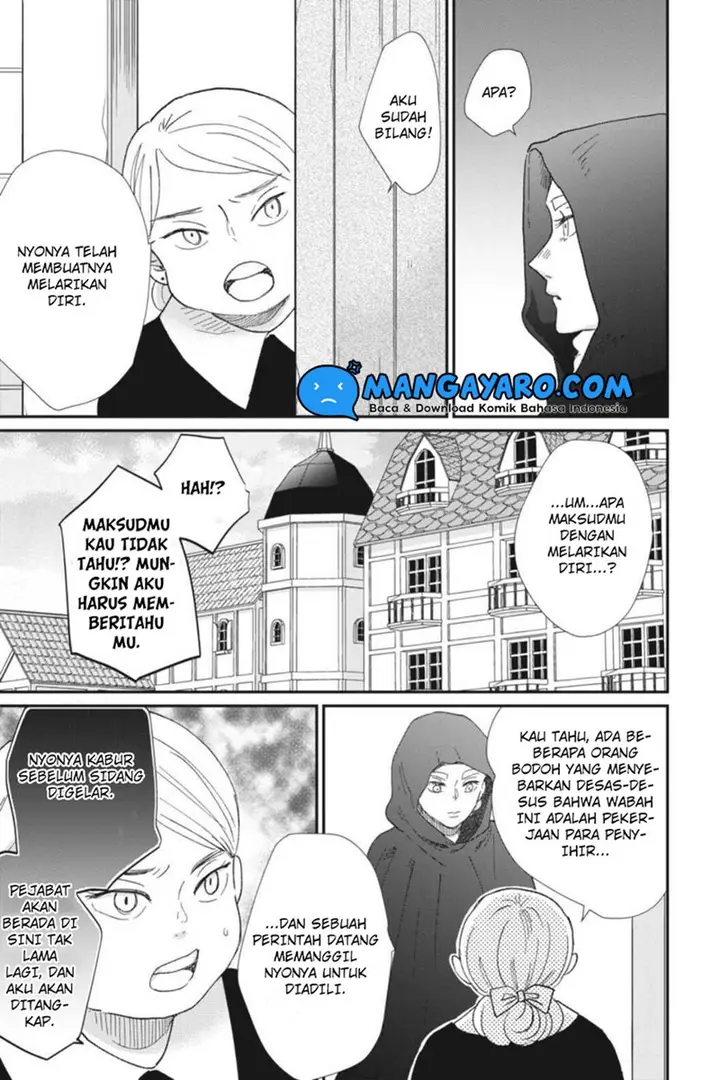 image-komik-sekai-no-owari-to-majo-no-koi-chapter-8-25/38