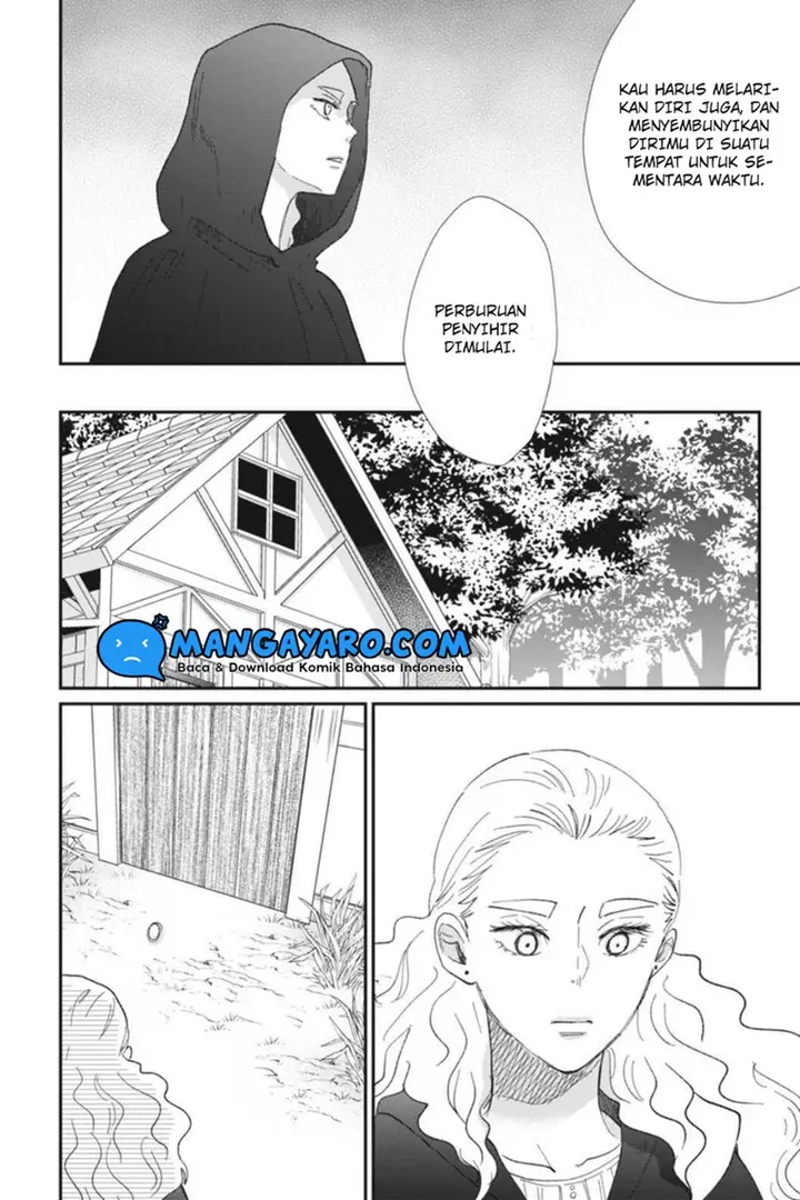 image-komik-sekai-no-owari-to-majo-no-koi-chapter-8-26/38