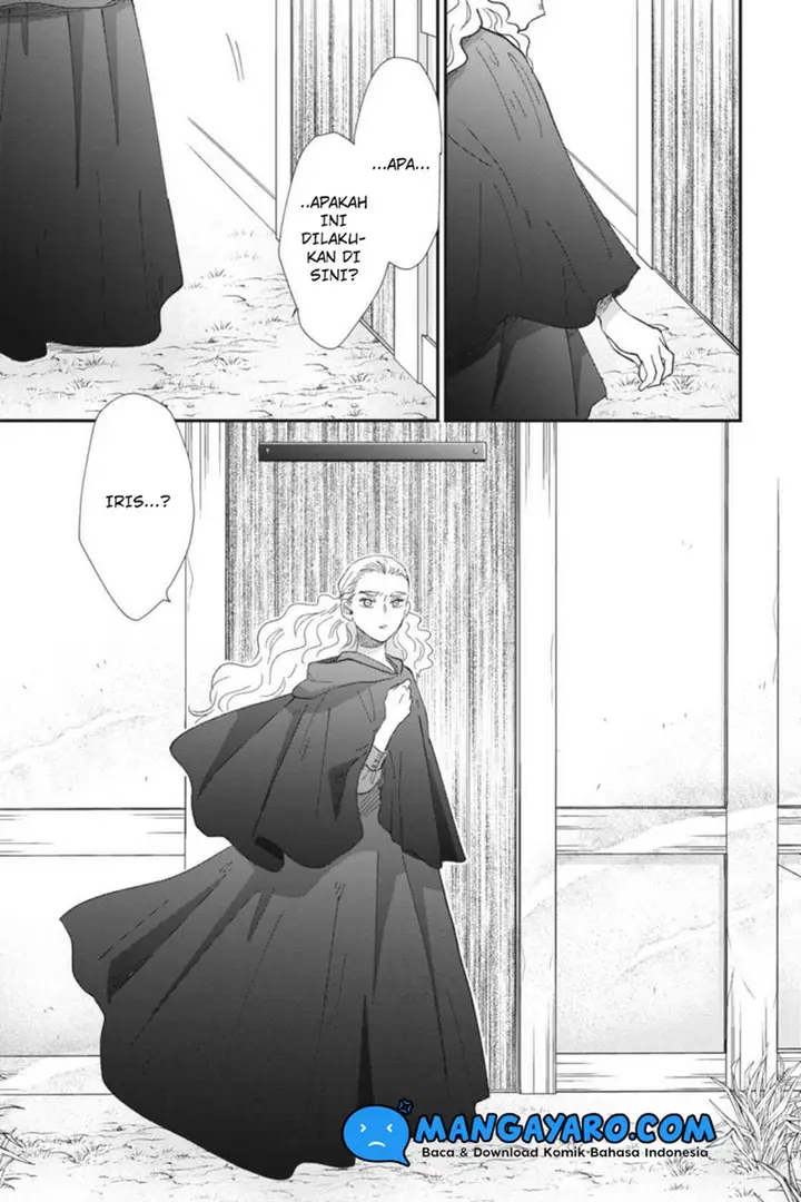 image-komik-sekai-no-owari-to-majo-no-koi-chapter-8-27/38