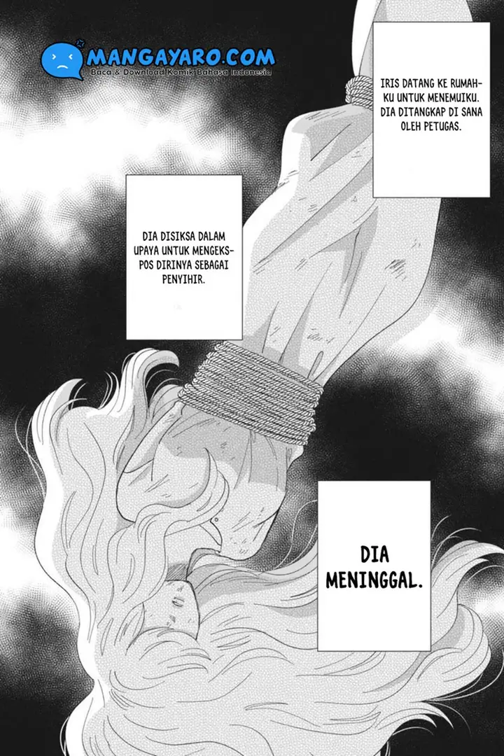 image-komik-sekai-no-owari-to-majo-no-koi-chapter-8-28/38