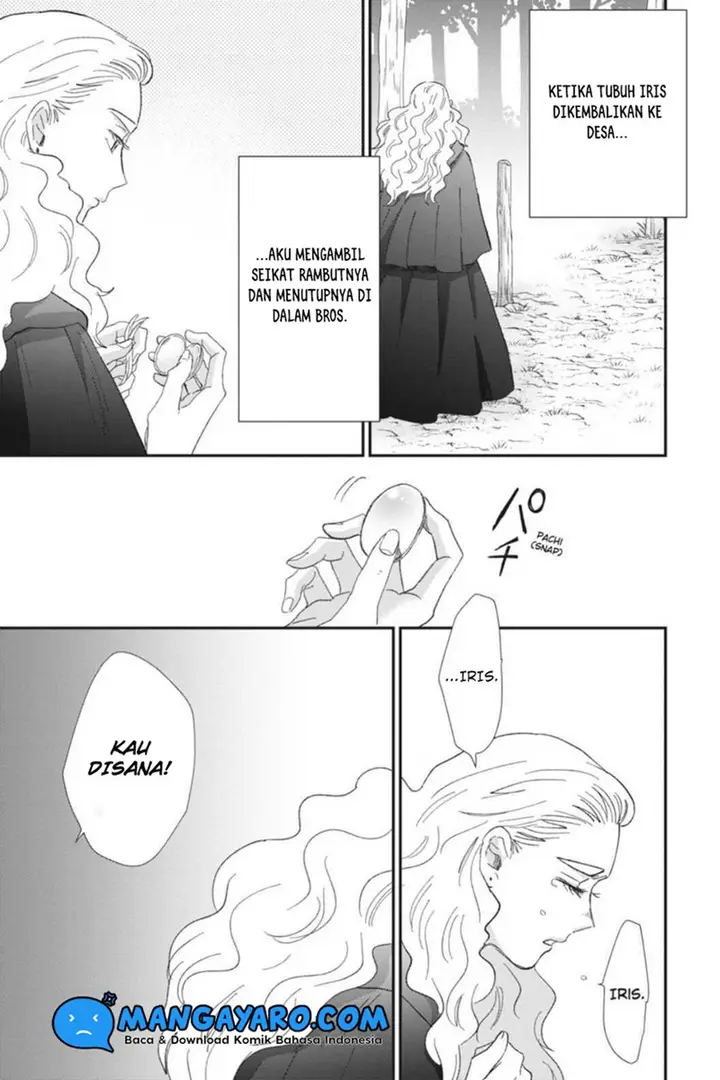 image-komik-sekai-no-owari-to-majo-no-koi-chapter-8-29/38
