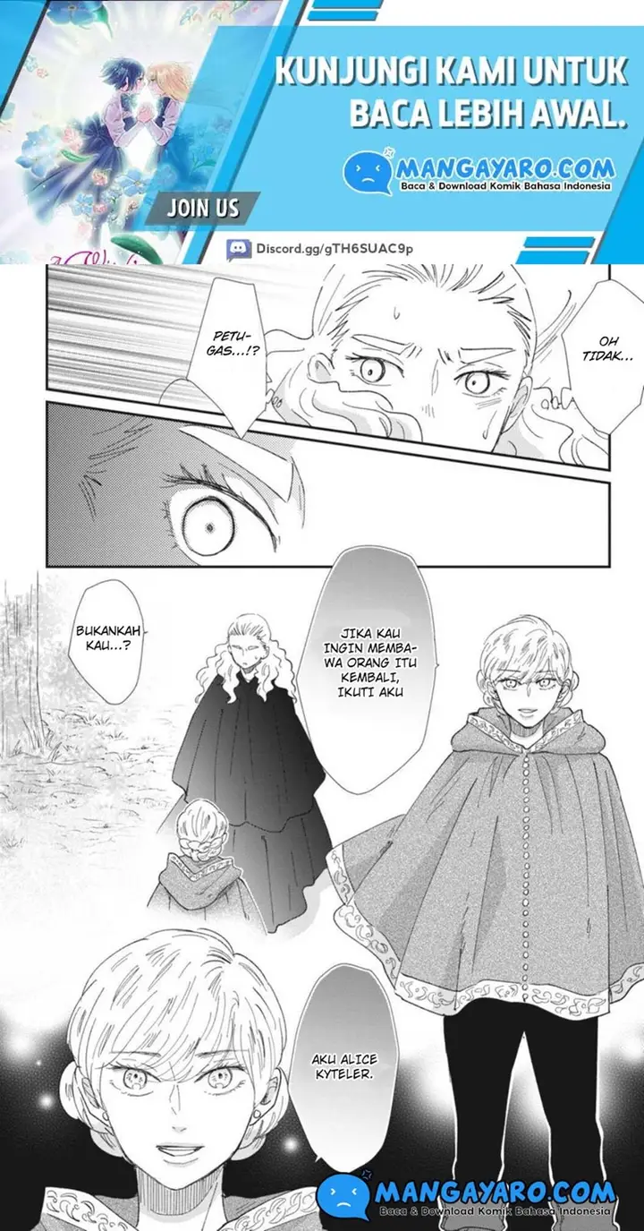 image-komik-sekai-no-owari-to-majo-no-koi-chapter-8-30/38