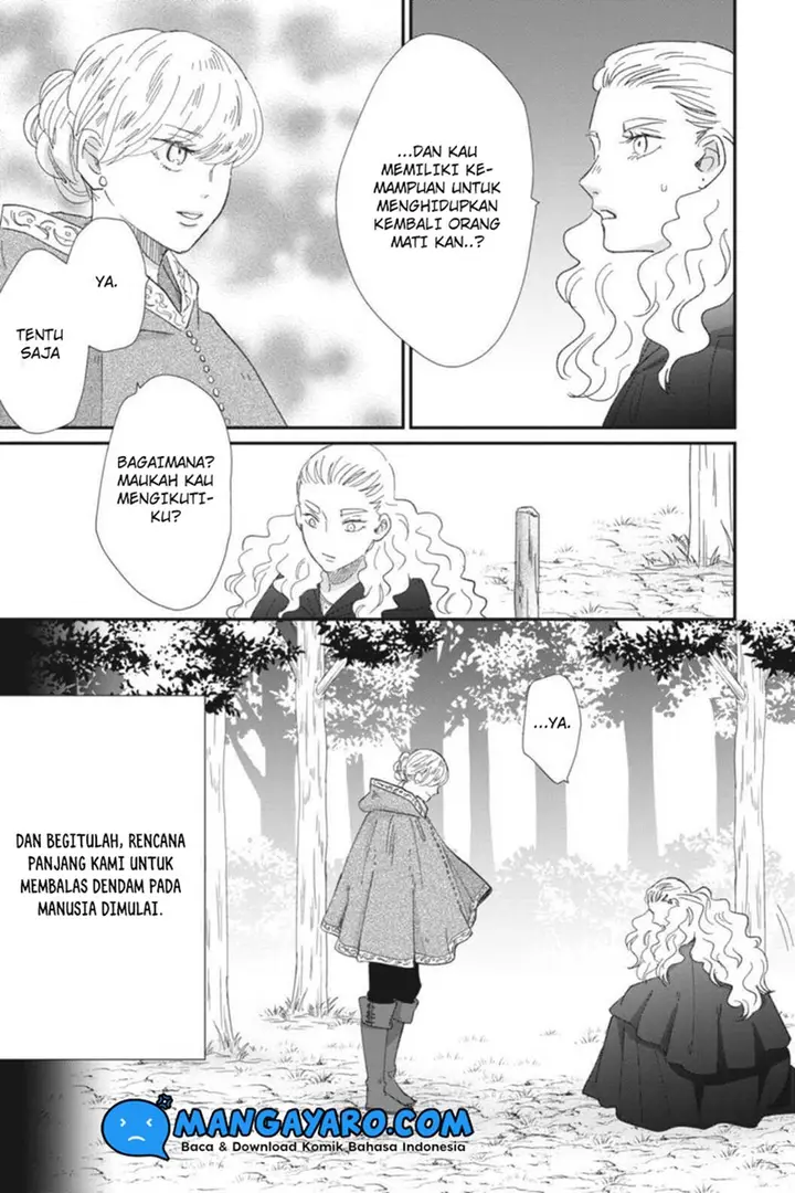 image-komik-sekai-no-owari-to-majo-no-koi-chapter-8-31/38
