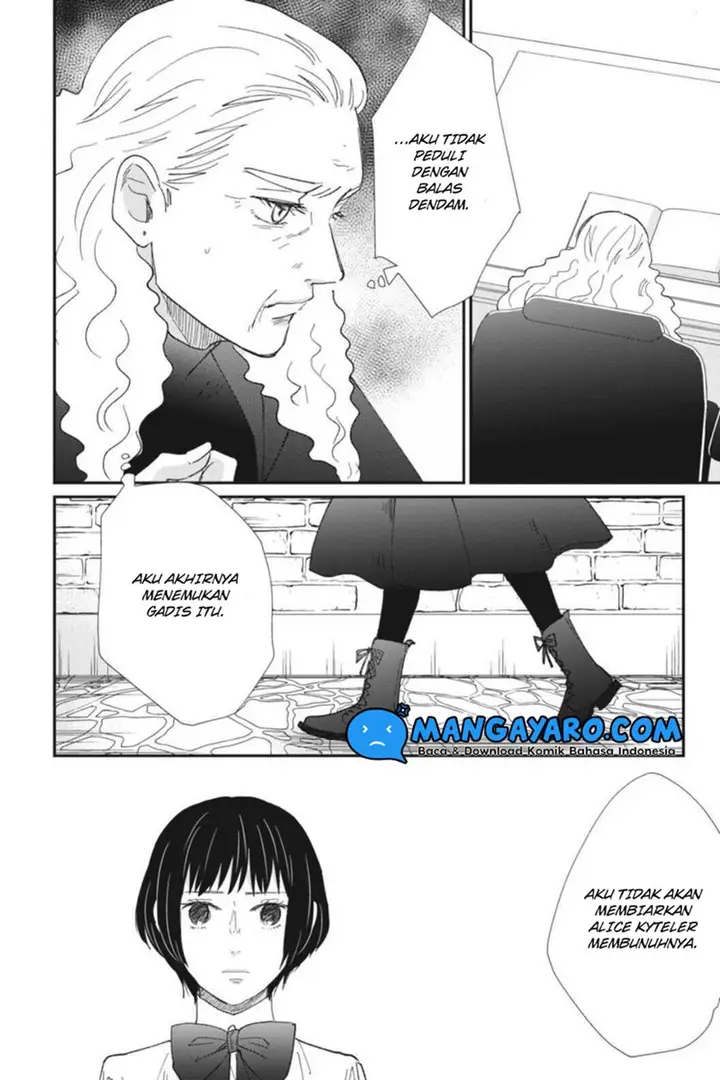 image-komik-sekai-no-owari-to-majo-no-koi-chapter-8-32/38