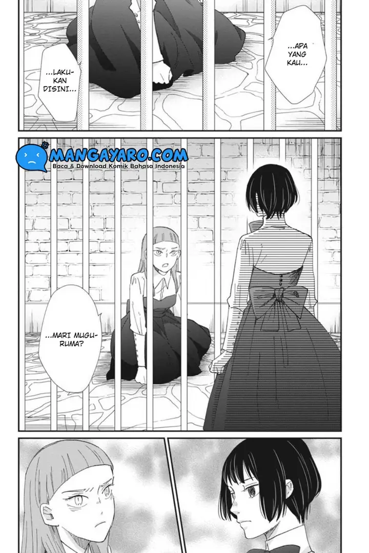 image-komik-sekai-no-owari-to-majo-no-koi-chapter-8-33/38