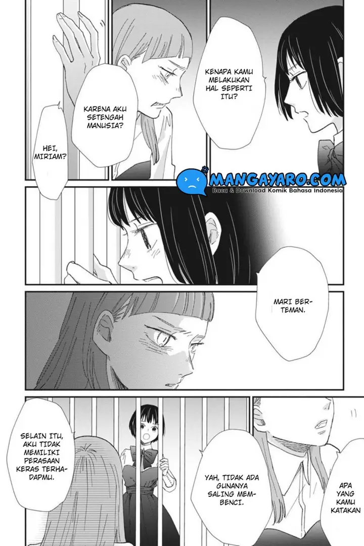 image-komik-sekai-no-owari-to-majo-no-koi-chapter-8-34/38