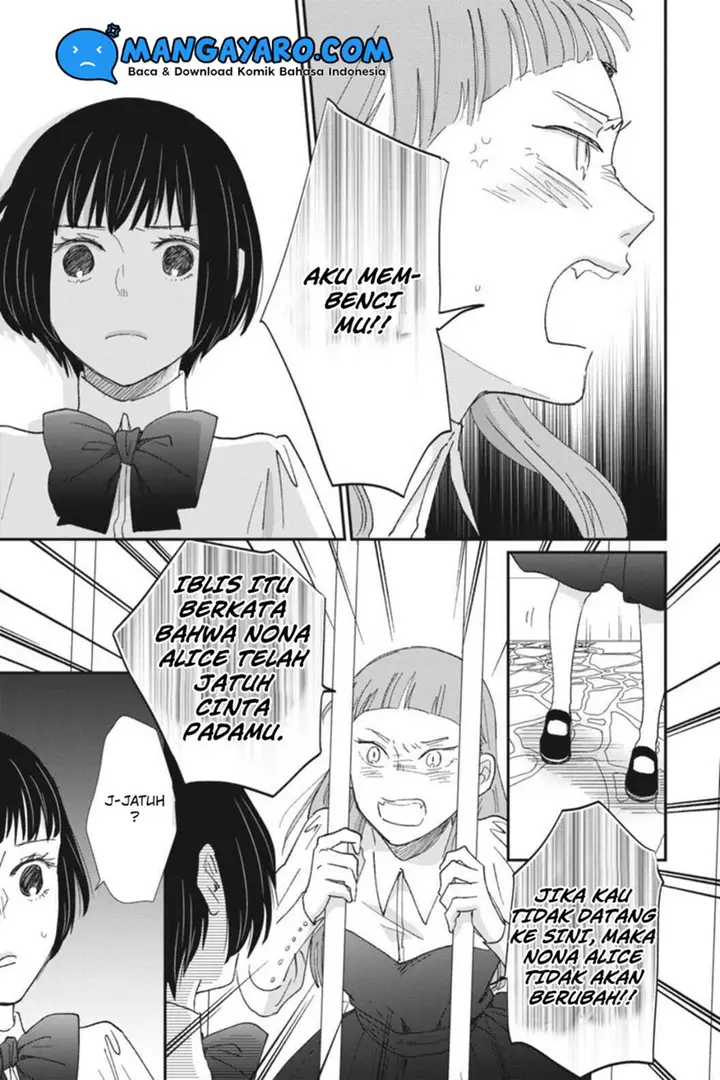 image-komik-sekai-no-owari-to-majo-no-koi-chapter-8-35/38