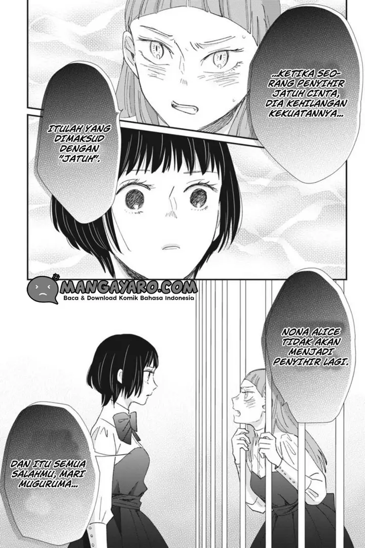 image-komik-sekai-no-owari-to-majo-no-koi-chapter-8-36/38