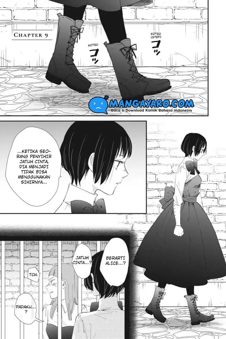 image-komik-sekai-no-owari-to-majo-no-koi-chapter-9-4/26