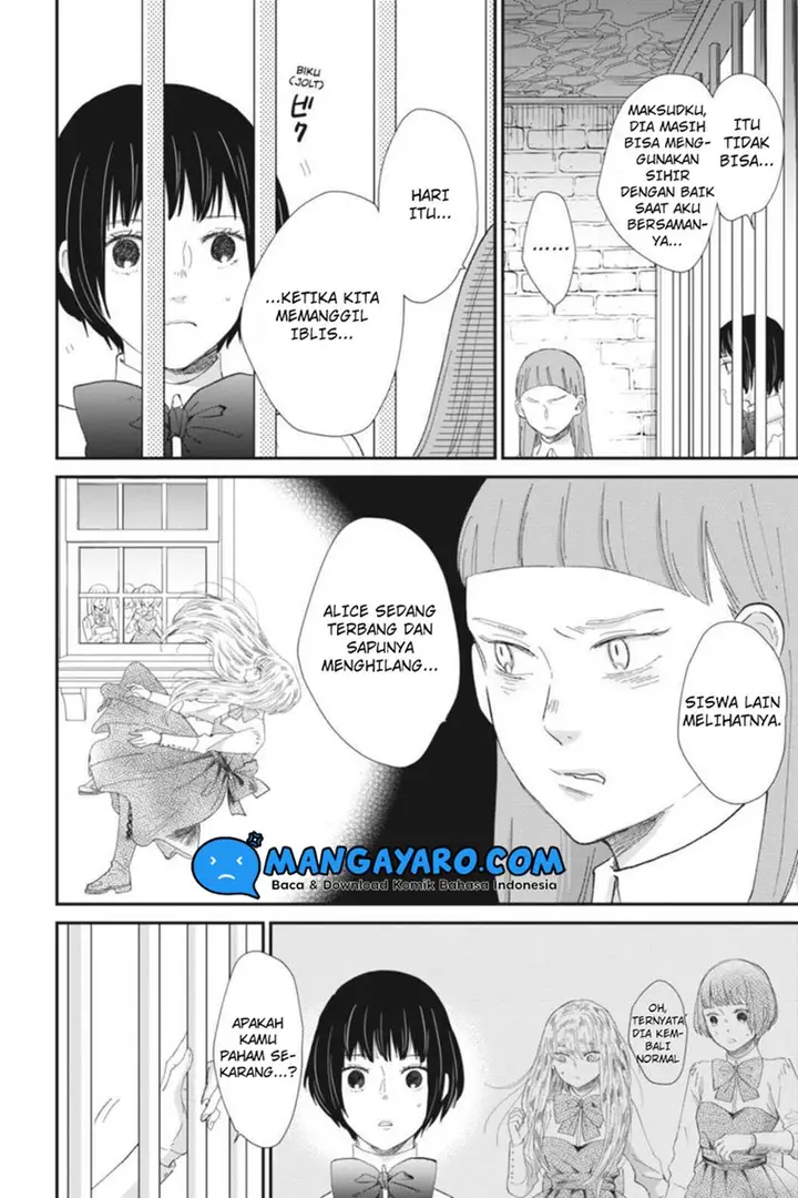 image-komik-sekai-no-owari-to-majo-no-koi-chapter-9-5/26