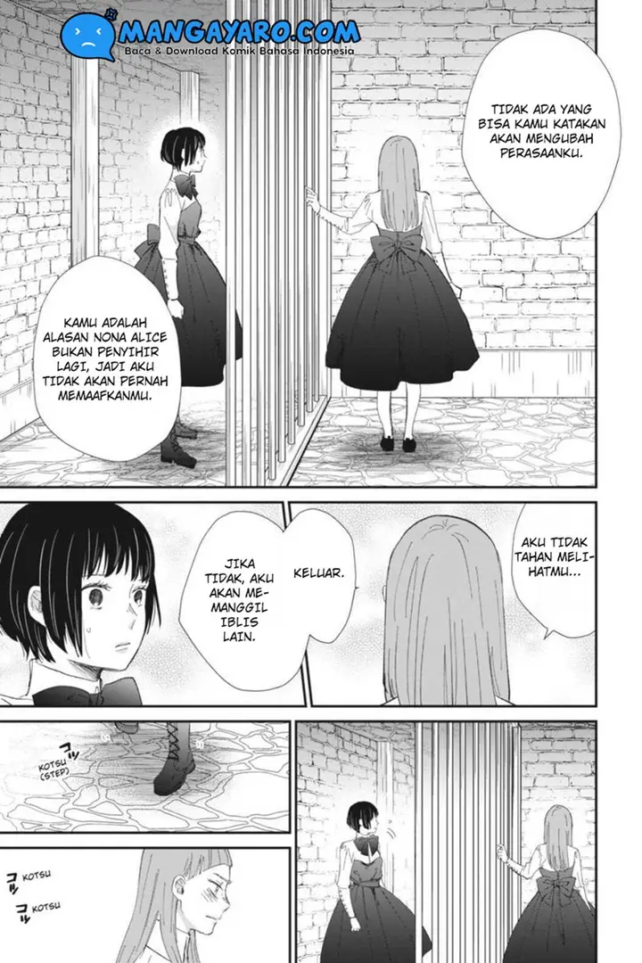 image-komik-sekai-no-owari-to-majo-no-koi-chapter-9-6/26