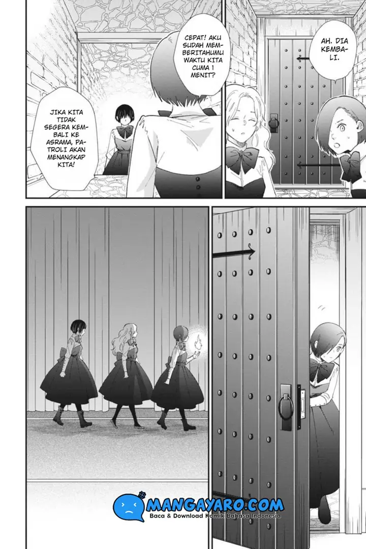 image-komik-sekai-no-owari-to-majo-no-koi-chapter-9-7/26
