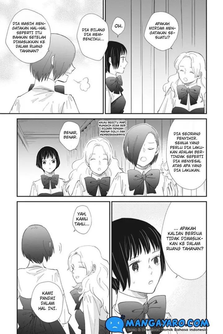 image-komik-sekai-no-owari-to-majo-no-koi-chapter-9-8/26