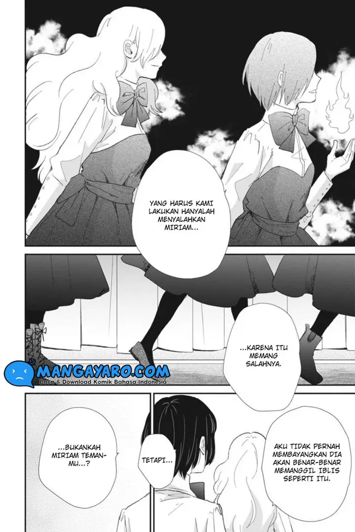 image-komik-sekai-no-owari-to-majo-no-koi-chapter-9-9/26