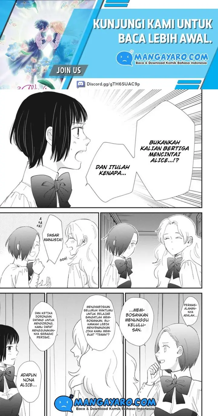 image-komik-sekai-no-owari-to-majo-no-koi-chapter-9-10/26