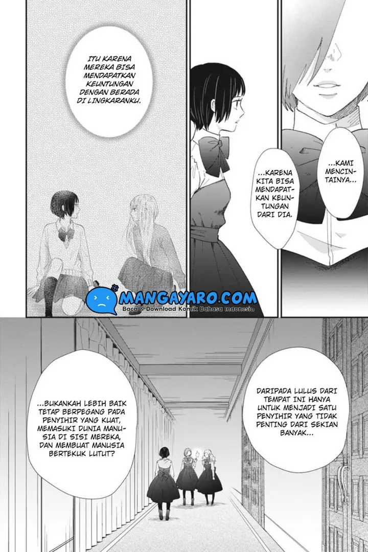 image-komik-sekai-no-owari-to-majo-no-koi-chapter-9-11/26