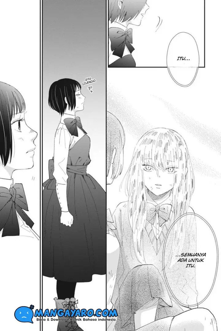 image-komik-sekai-no-owari-to-majo-no-koi-chapter-9-12/26