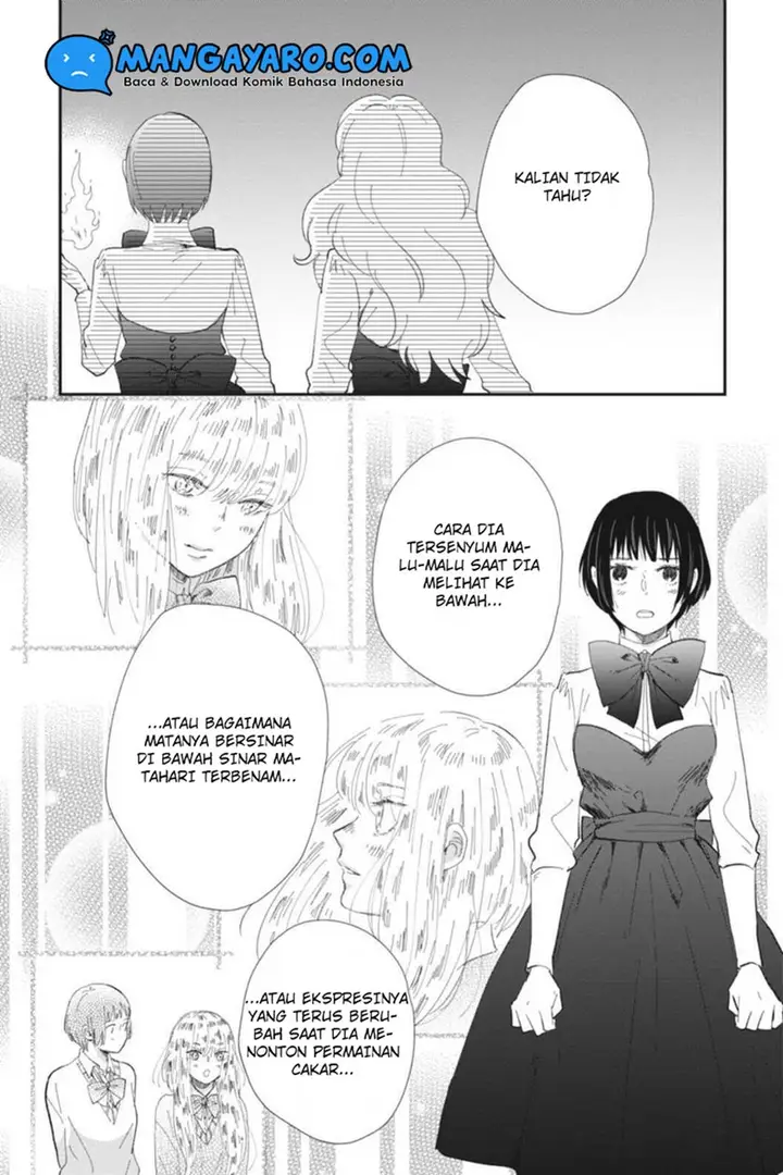 image-komik-sekai-no-owari-to-majo-no-koi-chapter-9-13/26