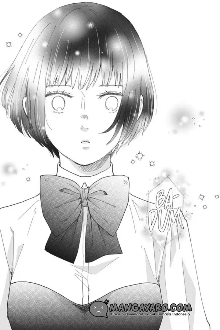 image-komik-sekai-no-owari-to-majo-no-koi-chapter-9-14/26
