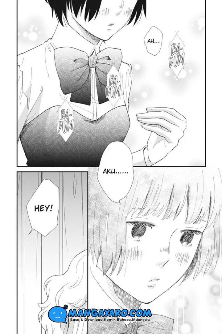 image-komik-sekai-no-owari-to-majo-no-koi-chapter-9-15/26