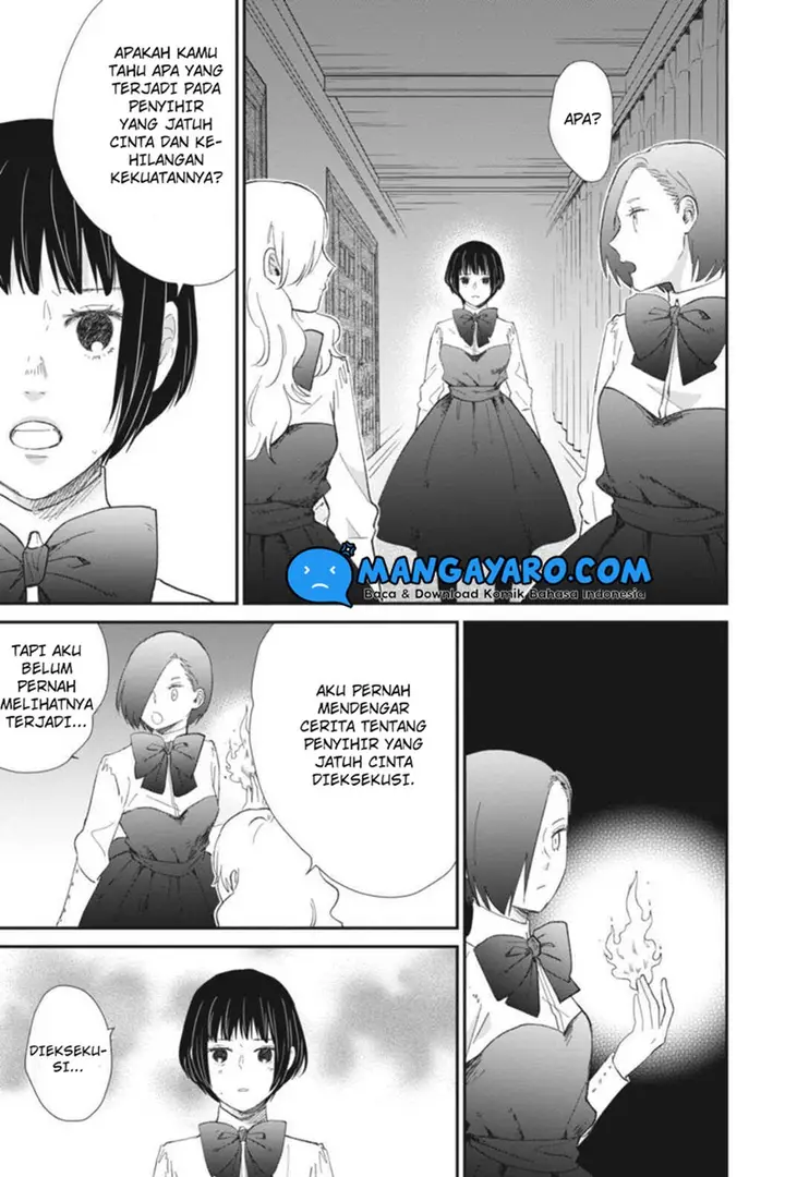 image-komik-sekai-no-owari-to-majo-no-koi-chapter-9-16/26