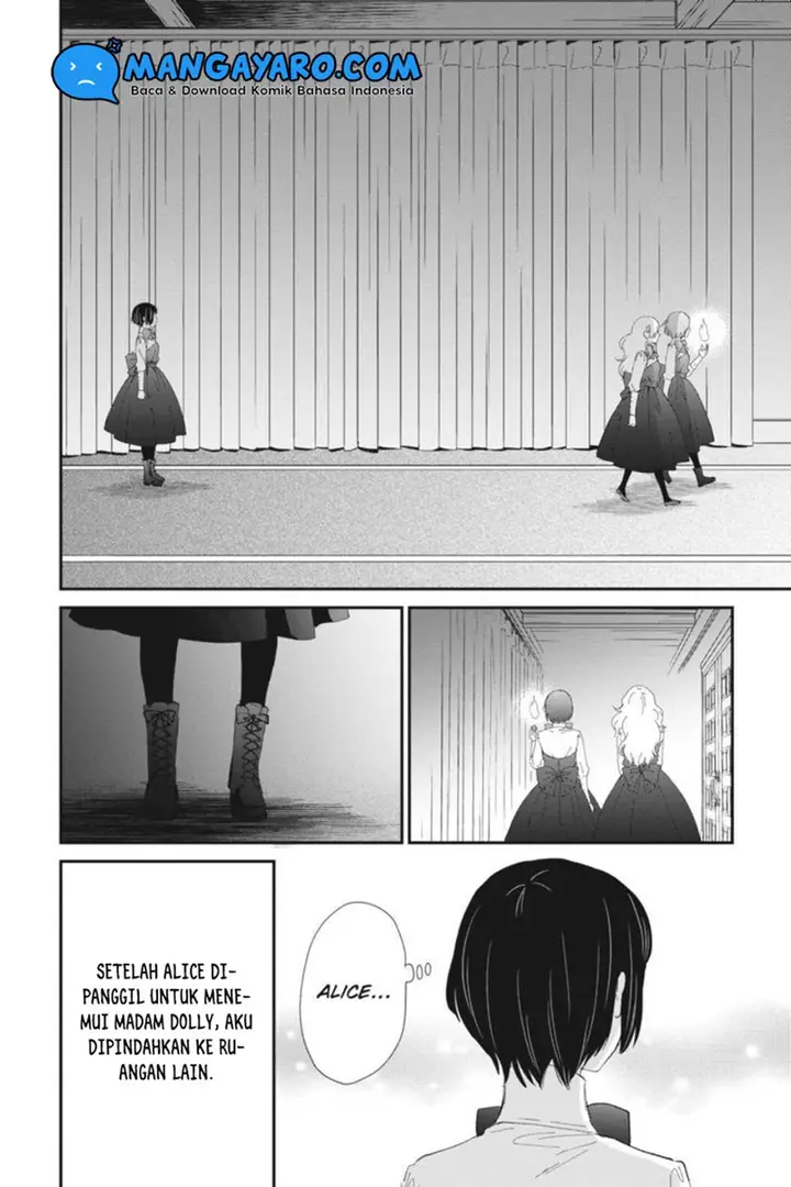 image-komik-sekai-no-owari-to-majo-no-koi-chapter-9-17/26