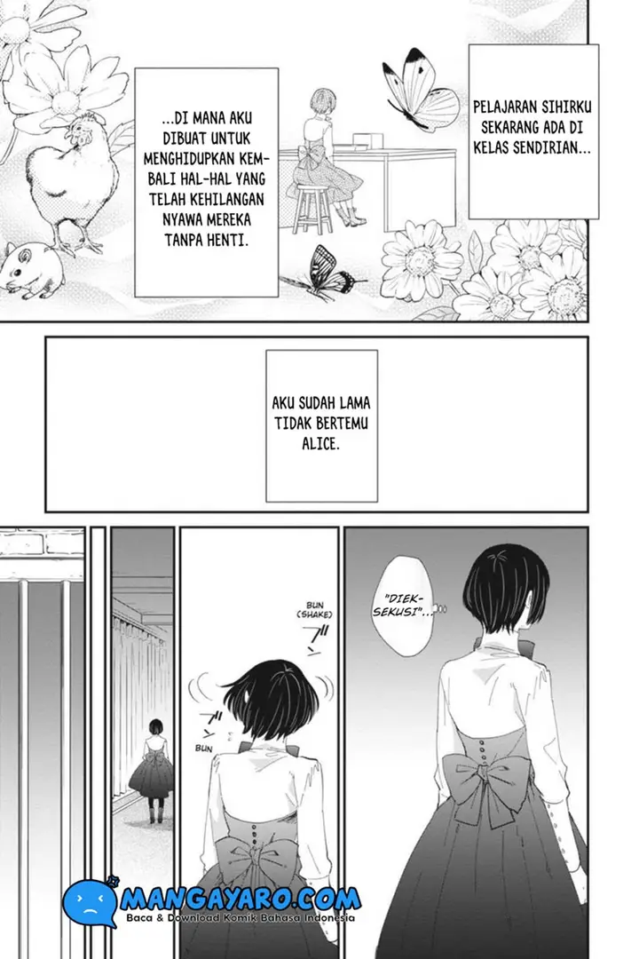 image-komik-sekai-no-owari-to-majo-no-koi-chapter-9-18/26