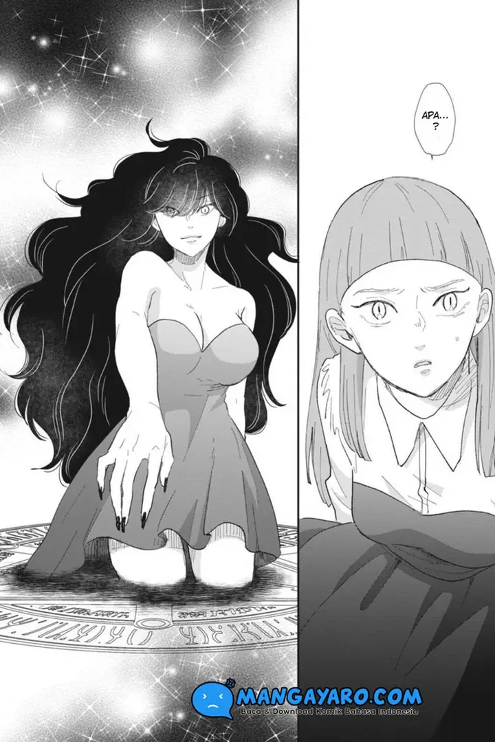 image-komik-sekai-no-owari-to-majo-no-koi-chapter-9-19/26