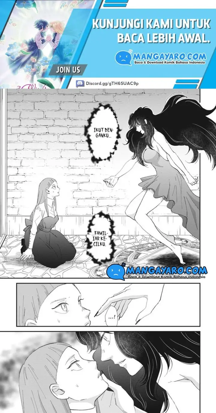 image-komik-sekai-no-owari-to-majo-no-koi-chapter-9-20/26