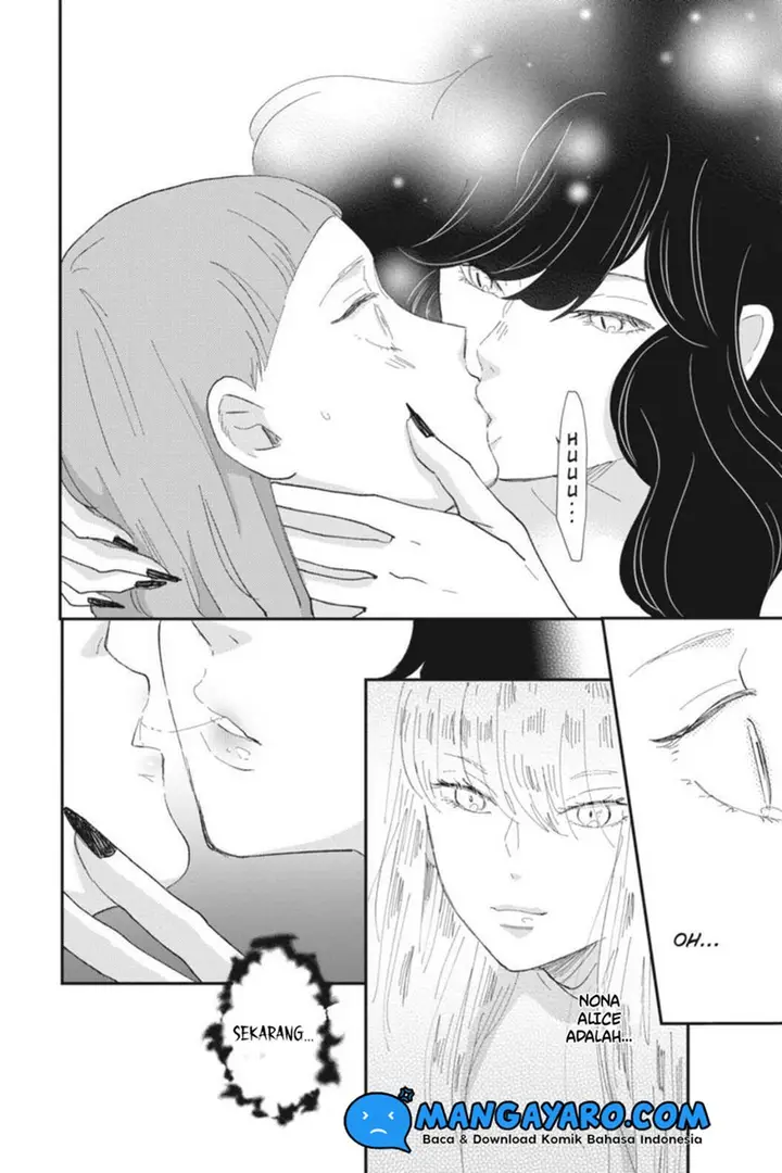 image-komik-sekai-no-owari-to-majo-no-koi-chapter-9-21/26