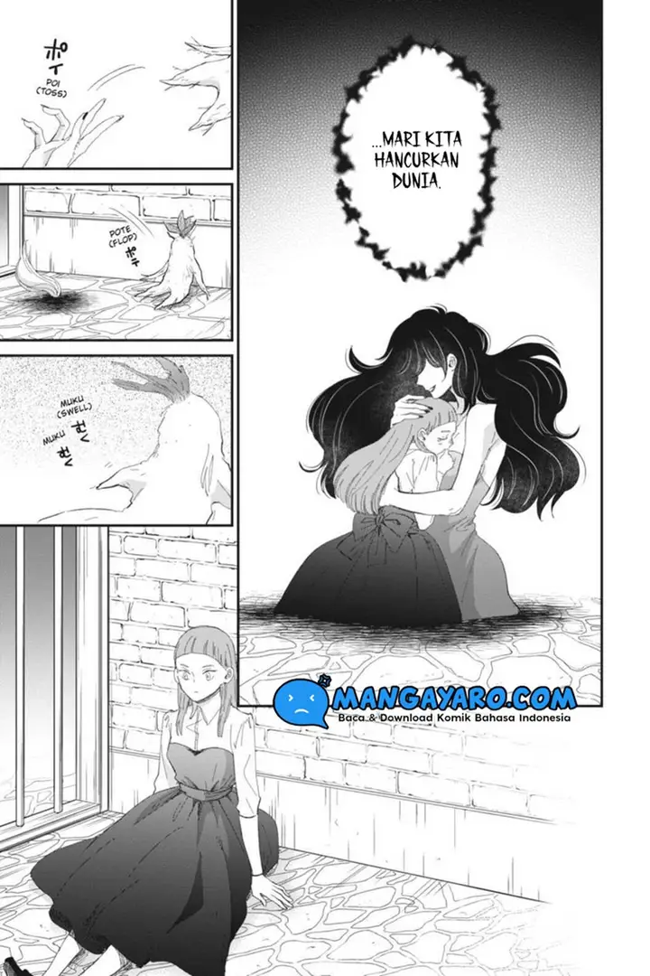 image-komik-sekai-no-owari-to-majo-no-koi-chapter-9-22/26