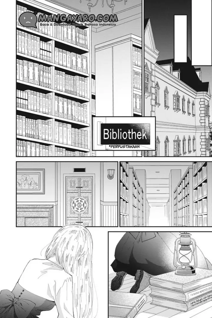 image-komik-sekai-no-owari-to-majo-no-koi-chapter-9-23/26