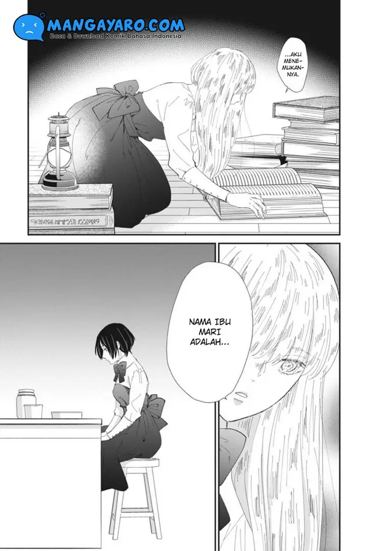 image-komik-sekai-no-owari-to-majo-no-koi-chapter-9-24/26