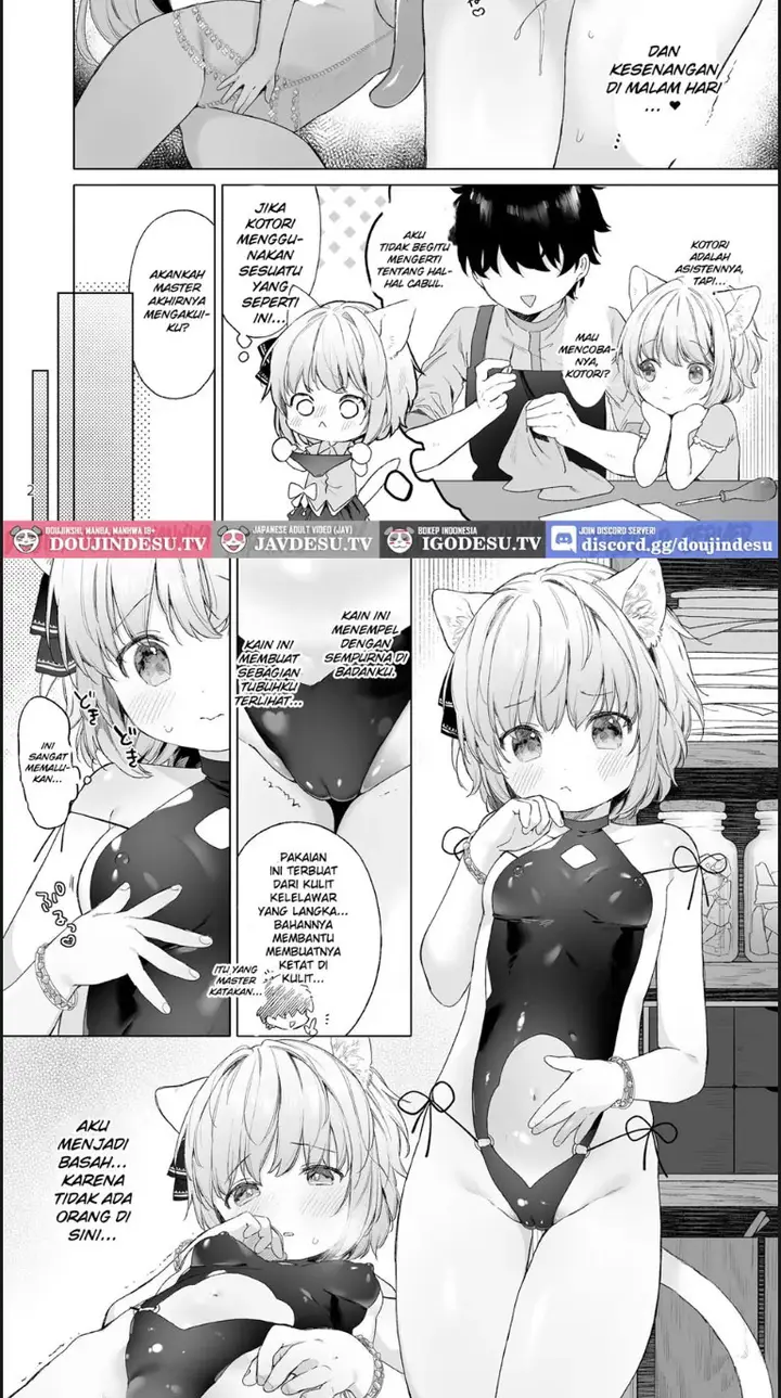 image-komik-sekai-otona-no-omochaya-chapter-01-3/26