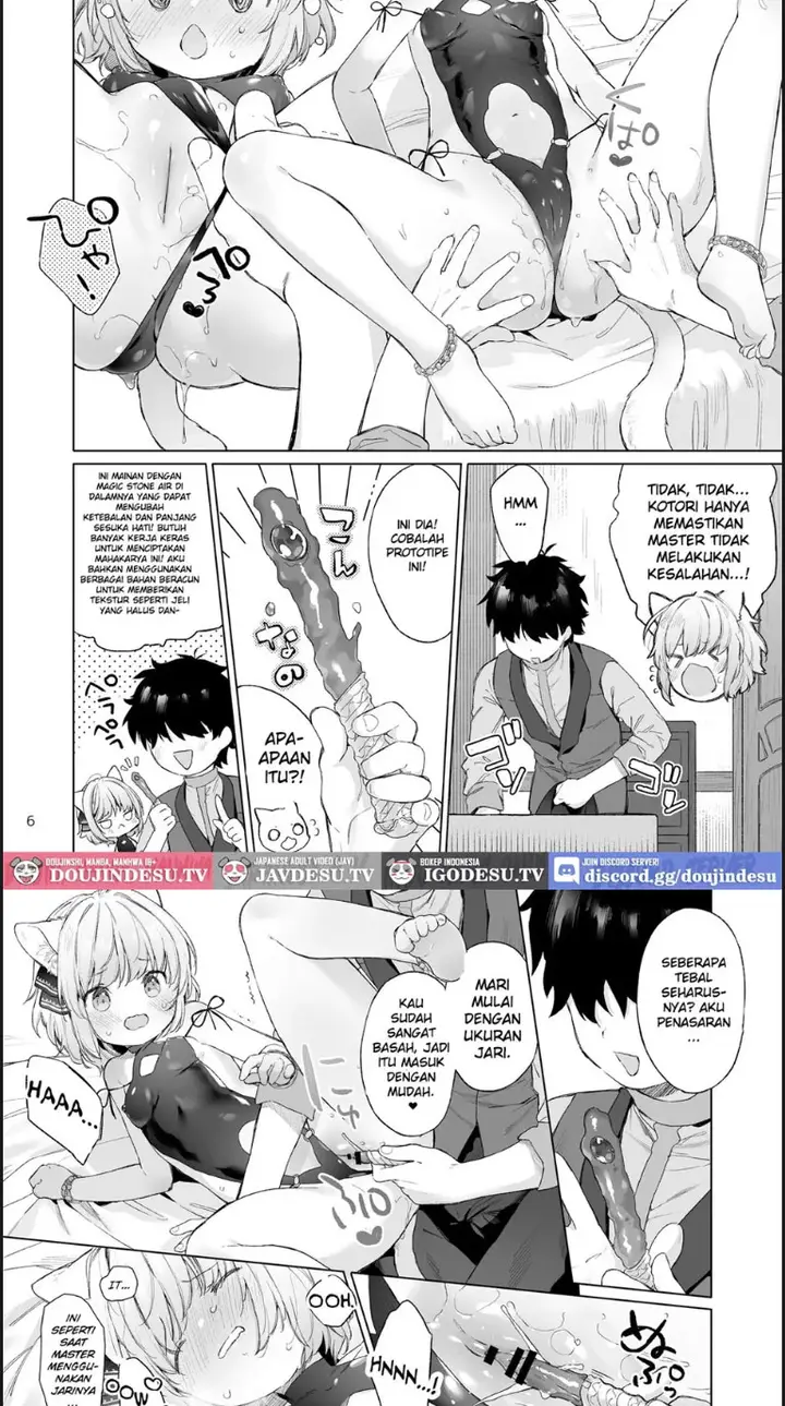 image-komik-sekai-otona-no-omochaya-chapter-01-6/26