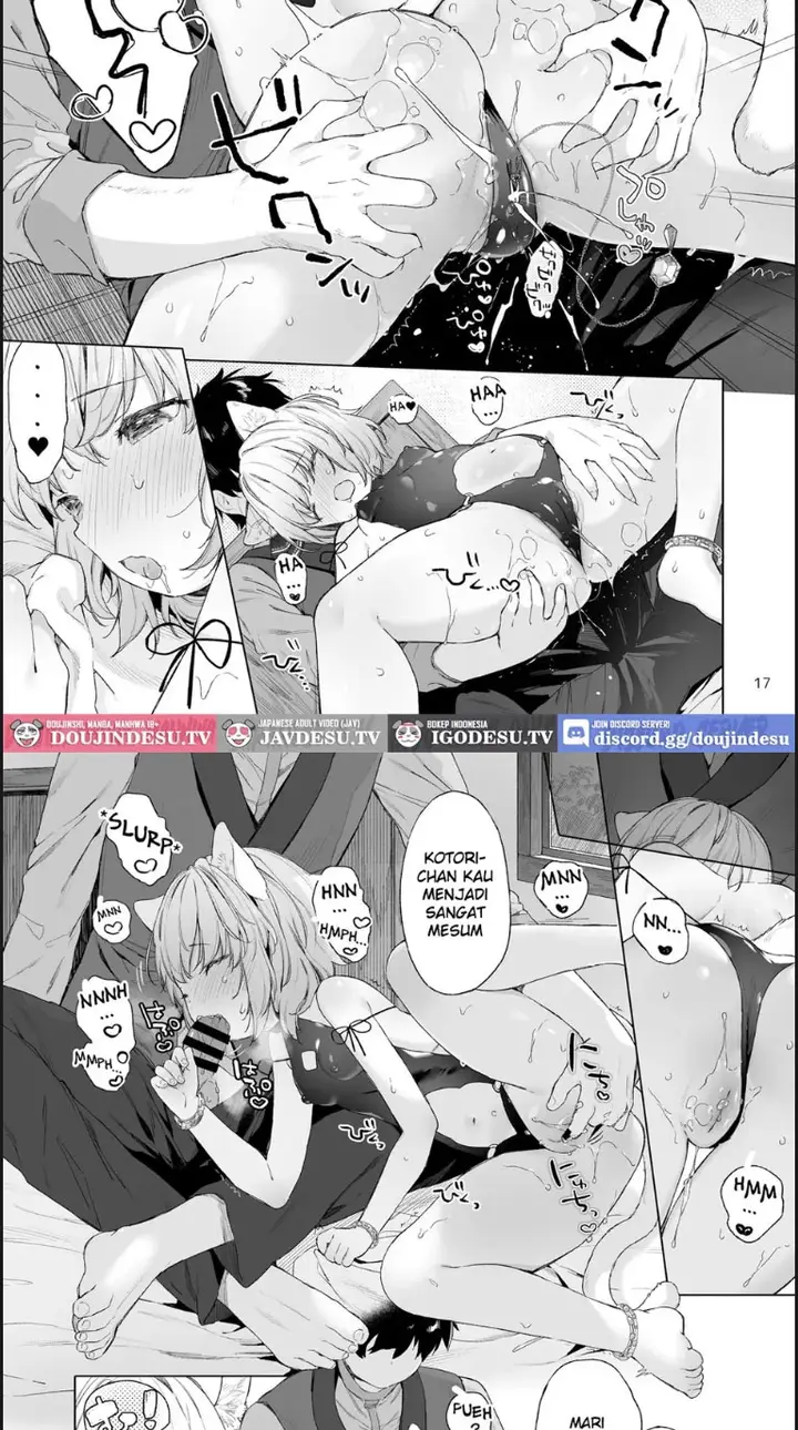 image-komik-sekai-otona-no-omochaya-chapter-01-15/26