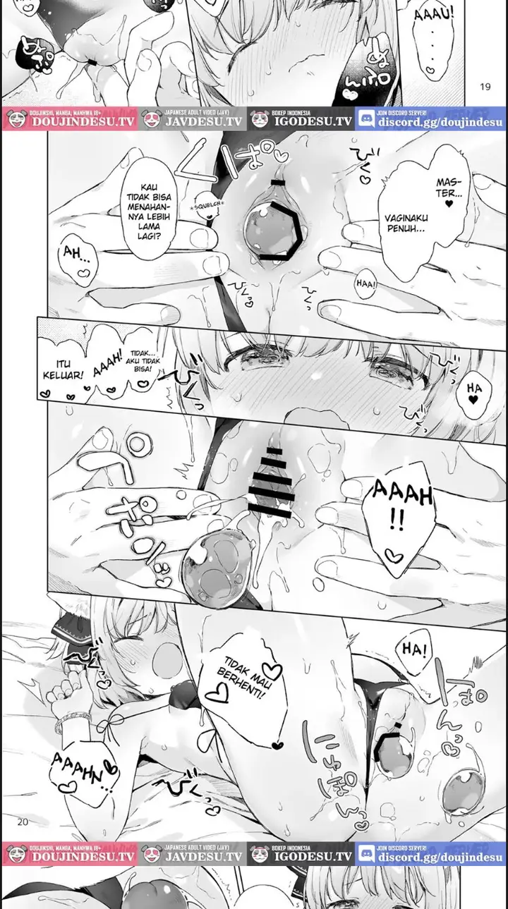 image-komik-sekai-otona-no-omochaya-chapter-01-17/26