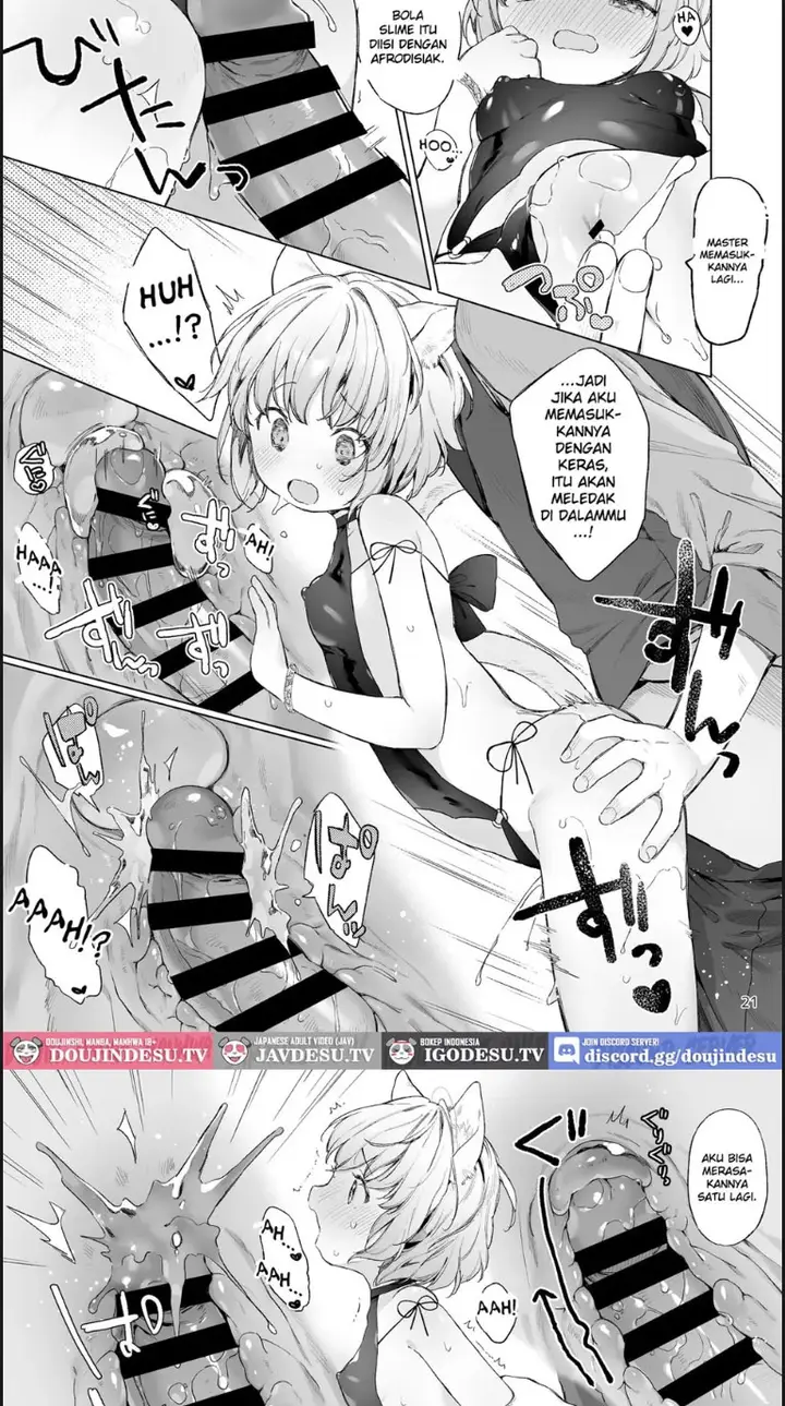 image-komik-sekai-otona-no-omochaya-chapter-01-18/26