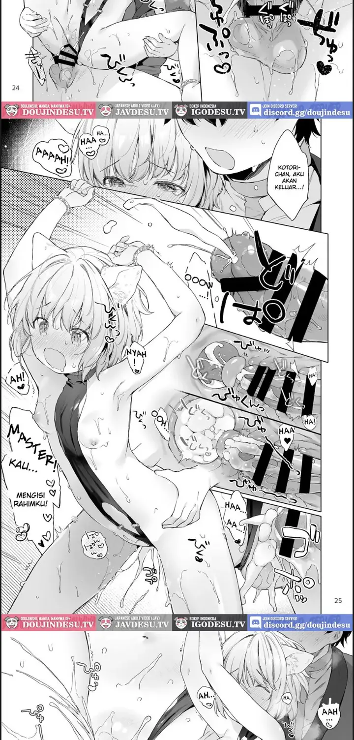 image-komik-sekai-otona-no-omochaya-chapter-01-21/26