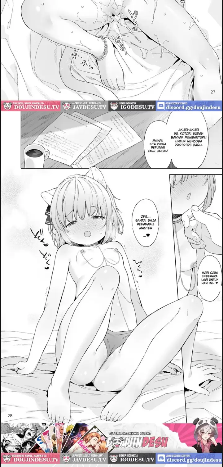 image-komik-sekai-otona-no-omochaya-chapter-01-23/26