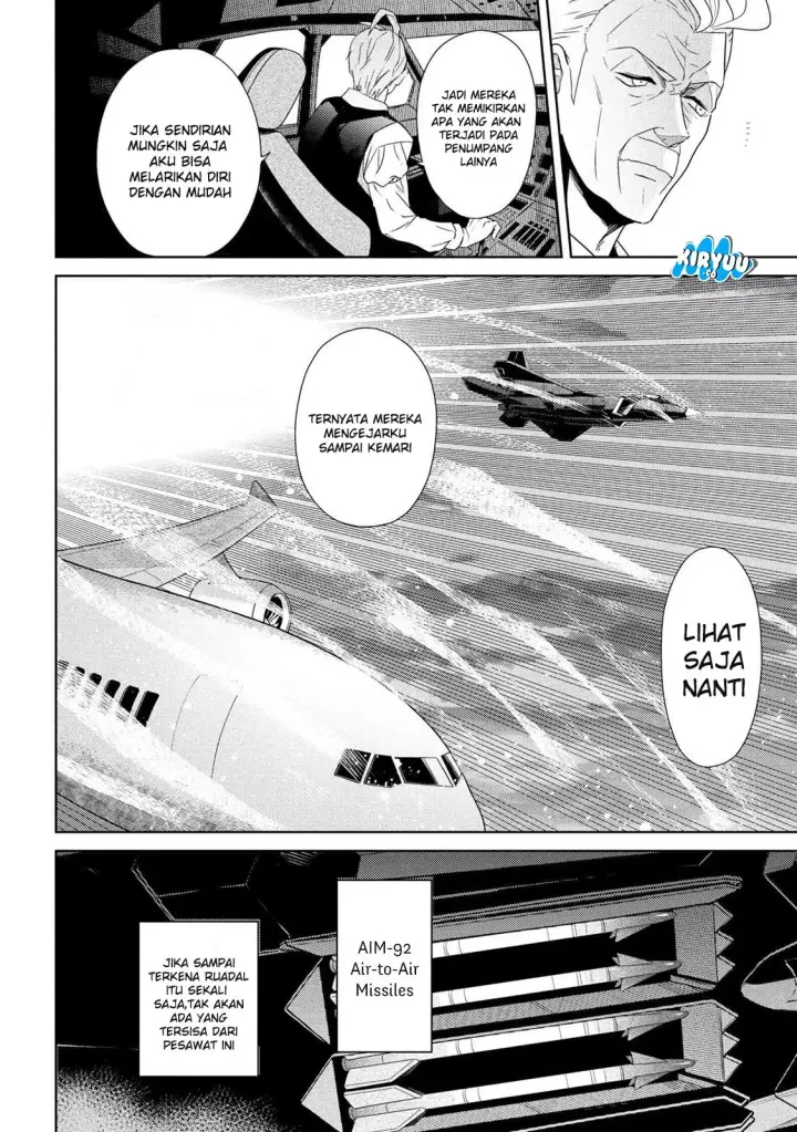 image-komik-sekai-saikyou-no-assassin-isekai-kizoku-ni-tensei-suru-chapter-01-7/15